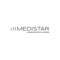medistarcanada medistarcanada