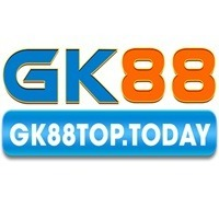 gk88toptoday gk88toptoday