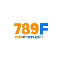 789fstudio 789fstudio