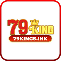 79kingsink 79kingsink