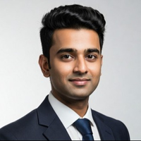Praneeth mamunuri Praneeth mamunuri