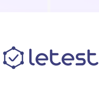 Letest01 Letest01