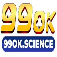 99okscience 99okscience