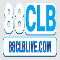 88clblivecom 88clblivecom