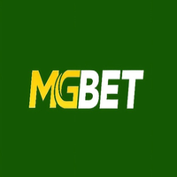 mgbetapp mgbetapp