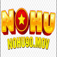 nohu90mov nohu90mov