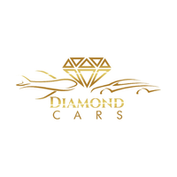Diamond Cars Diamond Cars