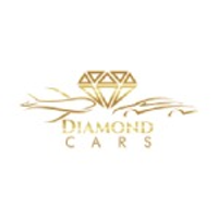 Diamond Cars