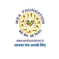 we4foundation we4foundation