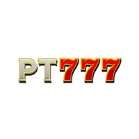 pt777downloadapk pt777downloadapk