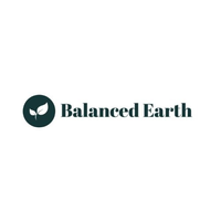 earthbalanced