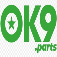 Ok9parts Ok9parts