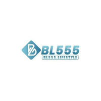 bl555lifestyle bl555lifestyle
