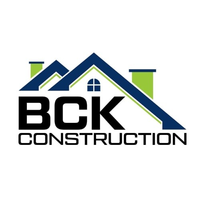 Bck Construction Bck Construction
