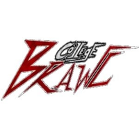 collegebrawlen collegebrawlen