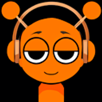 Sprunki Sprunki