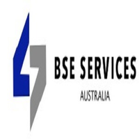 BSE Services Australia 0 BSE Services Australia 0