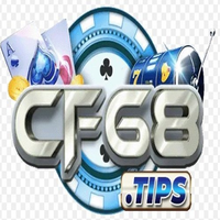 Cf68tips Cf68tips
