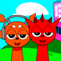 Sprunki_Games Sprunki_Games