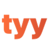AIToolsDirectory AIToolsDirectory