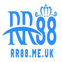 rr88meuk rr88meuk