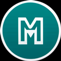 MCP_AI MCP_AI