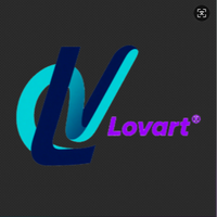 Lovart Lovart