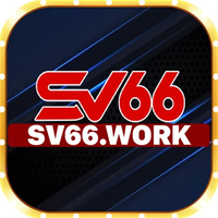 nhacaisv66work nhacaisv66work