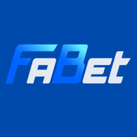 fabettrading fabettrading