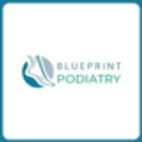 Blueprint Podiatry Blueprint Podiatry