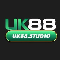 uk88studio uk88studio