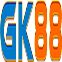 gk88gratis gk88gratis