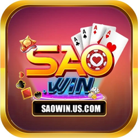 saowinus saowinus