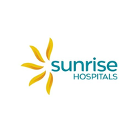 Sunrise Hospital Changaramkulam Sunrise Hospital Changaramkulam