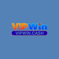 vipwincash vipwincash