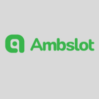 Ambslot Ambslot