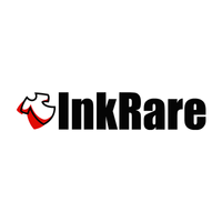 inkrareshirt inkrareshirt