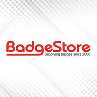 badgestore badgestore
