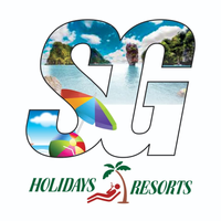 sgholidays sgholidays
