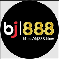 bj888blue1 bj888blue1