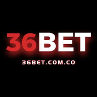 36betcomco 36betcomco
