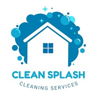 cleansplash
