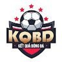 kqbd9net kqbd9net