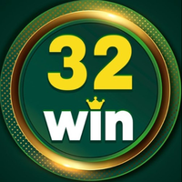 32winac 32winac