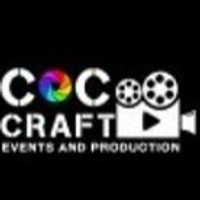 cocoo Craft cocoo Craft