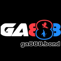 ga888bonds ga888bonds