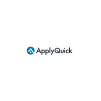 Apply Quick ai Apply Quick ai