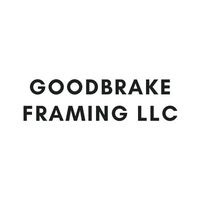 Justin Goodbrake Justin Goodbrake