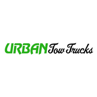 urbantowtruckca urbantowtruckca