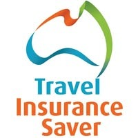 Travel Insurance Saver Travel Insurance Saver